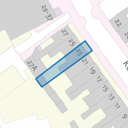 Perceel STN01-B-4774