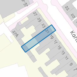 Perceel STN01-B-4775