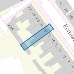 Perceel STN01-B-4776