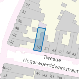 Perceel STN01-B-4824