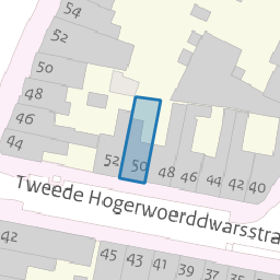 Perceel STN01-B-4825