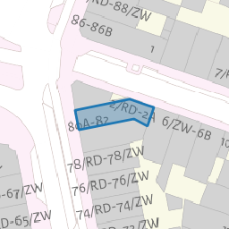 Perceel STN01-B-4831