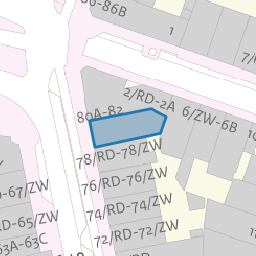 Perceel STN01-B-4832