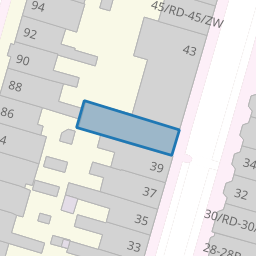 Perceel STN01-B-4861