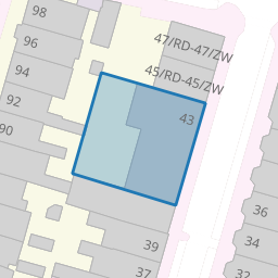 Perceel STN01-B-4867