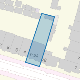 Perceel STN01-B-4878