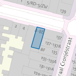 Perceel STN01-B-4881