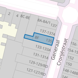 Perceel STN01-B-4882