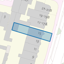 Perceel STN01-B-4906