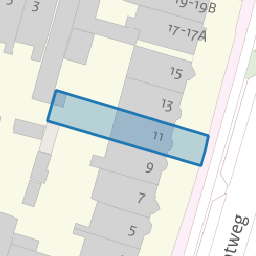 Perceel STN01-B-4908