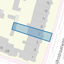 Perceel STN01-B-4910