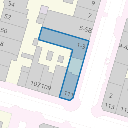 Perceel STN01-B-4915