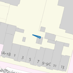 Perceel STN01-B-4916