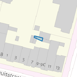 Perceel STN01-B-4917