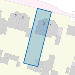 Perceel STN01-B-4925