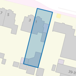 Perceel STN01-B-4926