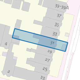 Perceel STN01-B-4928