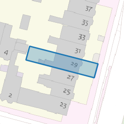 Perceel STN01-B-4929