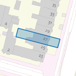 Perceel STN01-B-4930