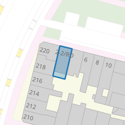 Perceel STN01-B-4933