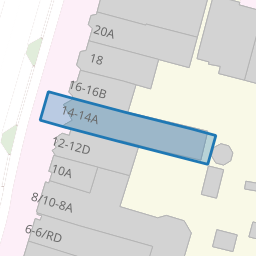 Perceel STN01-B-4935