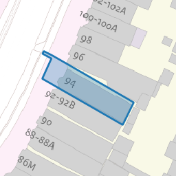 Perceel STN01-B-4941