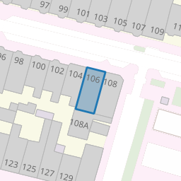 Perceel STN01-B-4956