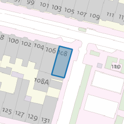 Perceel STN01-B-4957