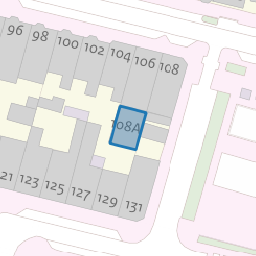 Perceel STN01-B-4958