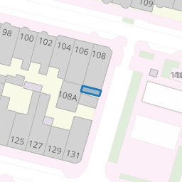 Perceel STN01-B-4959