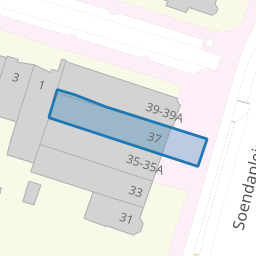 Perceel STN01-B-4972