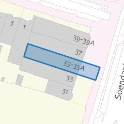 Perceel STN01-B-4973