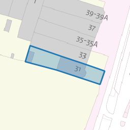 Perceel STN01-B-4975