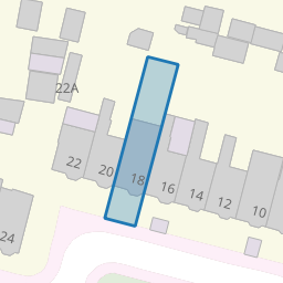 Perceel STN01-B-4984