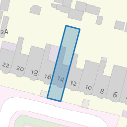 Perceel STN01-B-4987