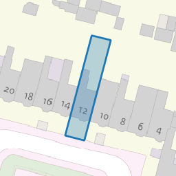 Perceel STN01-B-4988