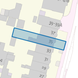 Perceel STN01-B-4997