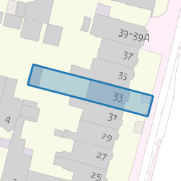 Perceel STN01-B-4998