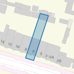 Perceel STN01-B-5005