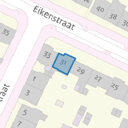 Perceel STN01-B-5008