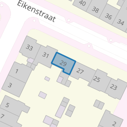 Perceel STN01-B-5009