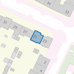 Perceel STN01-B-5011