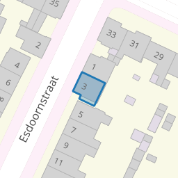Perceel STN01-B-5014