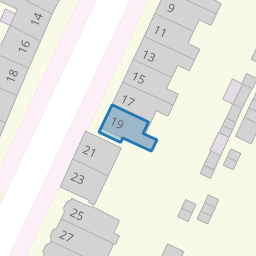 Perceel STN01-B-5022