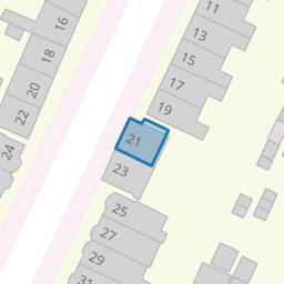 Perceel STN01-B-5023