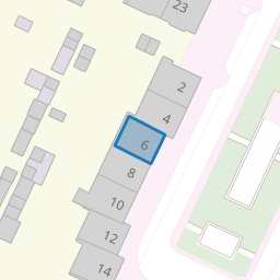 Perceel STN01-B-5027