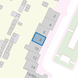 Perceel STN01-B-5028