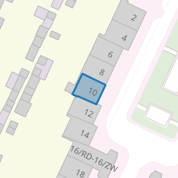 Perceel STN01-B-5029