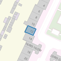 Perceel STN01-B-5030