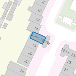 Perceel STN01-B-5032